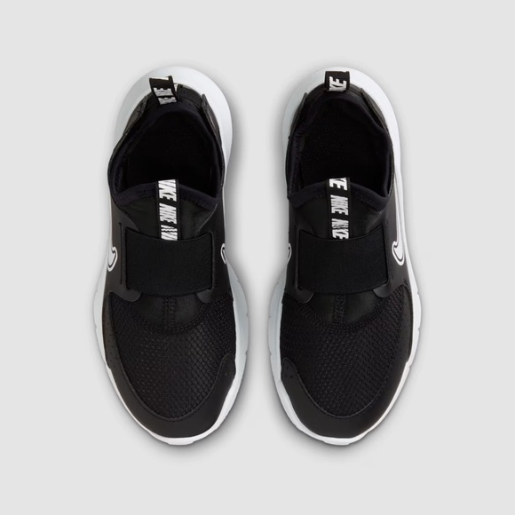 12C New Nike Flex Runner - Picture 5 of 11